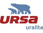 Производитель Ursa