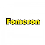 Производитель Fomeron