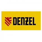Производитель Denzel