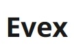 Производитель Evex