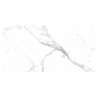 Плитка облицовочная Cersanit Marmo_Cers Белый 59,8*29,8 1,247 59,856 м2 16796