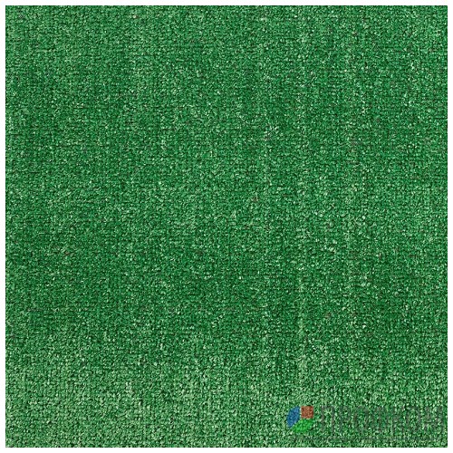 Ковровое покрытие GRASS KOMFORT (трава) 27/03 2,0м (50)