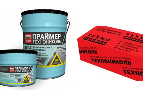 Технониколь Южно Сахалинск Интернет Магазин